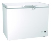 МорозильныйларьVistoVCF-425LT