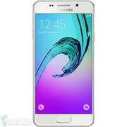 SamsungA710FGalaxyA7DUOS/WHITEEU