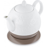 ЭлектрочайникPolarisPWK1259CC