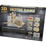 Puzzle3D-NotreDame2017