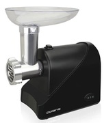 МясорубкаPolarisPMG1832