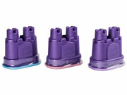 KineticSandShimmersMultiPack6053520