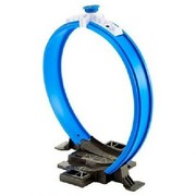 PistaHWTrackBuilderacces.Mattel