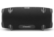 PortableSpeakersJBLXtreme2,40W,IPX7