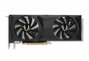 ВидеокартаZotacGeForceRTX2080TiTwinFan11GBGDDR6,352bit,1545/14000Mhz,DualFansink