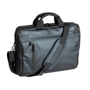 NotebookbagTRACER15,6"Navigatto