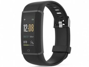 SmartbraceletLenovoHX03FSpectra