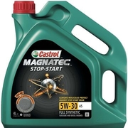 Castrol5W30MagnatecStop-StartA54L