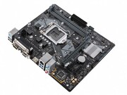 МатеринскаяплатаAsusPRIMEH310M-D,S1151(IntelH310,mATX)
