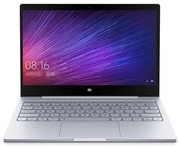 XiaomiMiNotebookAir12.5"i54Gb/256GbSilver