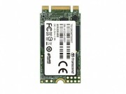 .M.2SATASSD128GBTranscend"TS128GMTS550T"[42mm,R/W:550/400MB/s,70K/70KIOPS,SM2258,3DTLC]
