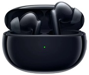 OPPOTWSHeadphonesEncoX,Black