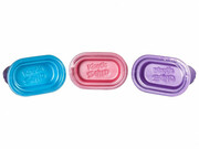 KineticSandShimmersMultiPack6053520