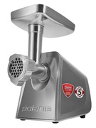 МясорубкаPolarisPMG2292AL