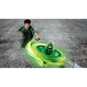 Lloyd-SpinjitzuMasterLEGO