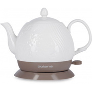 ЭлектрочайникPolarisPWK1259CC
