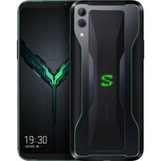 СмартфонXiaomiBlackShark28/128Gb,INTBlack