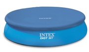 Intex28021HusaPiscinaEASYSET305cm