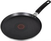 TigaieTefalEvidenceC3551002p\uclatite25cm