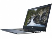 DELLVostro145000Silver(5471),14.0''FulHD+W10P(InteI®Core™i7-8550U1.8-4.0GHz,8GBDDR4,128GBSSD+1TBHDD,AMDRadeon5304GB,CR,HDMI,USB-C,WiFi-AC/BT4,3cell,720pcam,BacklitKB,FP,Win10Pro,Office365Personal1Y1PC+1T,1.69kg)