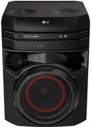 CombinamuzicalaLGON44DK