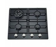 PlitadegazincorporabilaWolserWL-6400GB