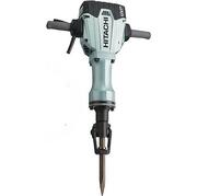 ОтбойныймолотокHitachiH90SGNS