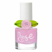 SnailsOjaRose"NailsonFleek"7ml