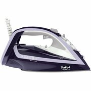 УтюгTefalFV5615