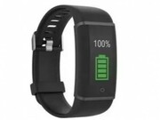 SmartbraceletLenovoHX03FSpectra