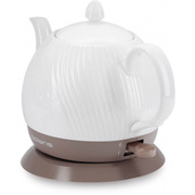 ЭлектрочайникPolarisPWK1259CC