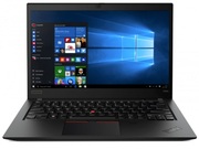 LenovoThinkPadE1515.6"FHDIPSAG250nits(IntelCorei5-10210U,Intel®UHDGraphics,1x8GBDDR4-2666,256GBSSDM.22242PCIeNVMe,IntelAX20111ax+BT5.0,TPM,FPR,NONbacklitKB,65WUSB-C,Win10Pro,AluminumBlack)