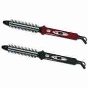 Фен-плойка25ммFIRST005671-1