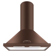 ВытяжкаGefestВО1602K17