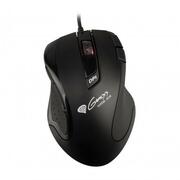 МышьNatecGenesisGX68USBBlack