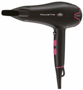 ФенROWENTACV5712F0,black