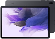 ПланшетSamsungGalaxyTabS7FET736LTE64Gb,Black