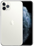 СмартфонAppleiPhone11Pro,64GbSilver