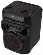 CombinamuzicalaLGON44DK