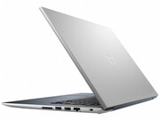 DELLVostro145000Silver(5471),14.0''FulHD+W10P(InteI®Core™i7-8550U1.8-4.0GHz,8GBDDR4,128GBSSD+1TBHDD,AMDRadeon5304GB,CR,HDMI,USB-C,WiFi-AC/BT4,3cell,720pcam,BacklitKB,FP,Win10Pro,Office365Personal1Y1PC+1T,1.69kg)