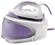 FierdecalcatSaturnSTCC7112