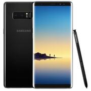 SamsungN9500GalaxyNote86.3"6+256Gb3000mAhDUOS/MIDNIGHTBLACKEN