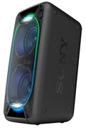 PortableAudioSystemSONYGTK-XB90,EXTRABASS