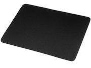 TRACERClassicMousepadBlack-C01