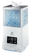 AirHumidifierElectroluxEHU-3815D