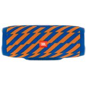 ПортативнаяакустикаJBLCharge3,ZAP