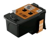PrintHeadCanonBlack,QY6-8002-010000