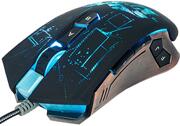 МышьMARVOG906Gaming