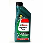 Castrol10W40MagnatecDiesel1L
