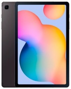 ПланшетSamsungGalaxyTabS6LiteP610WiFiGrey